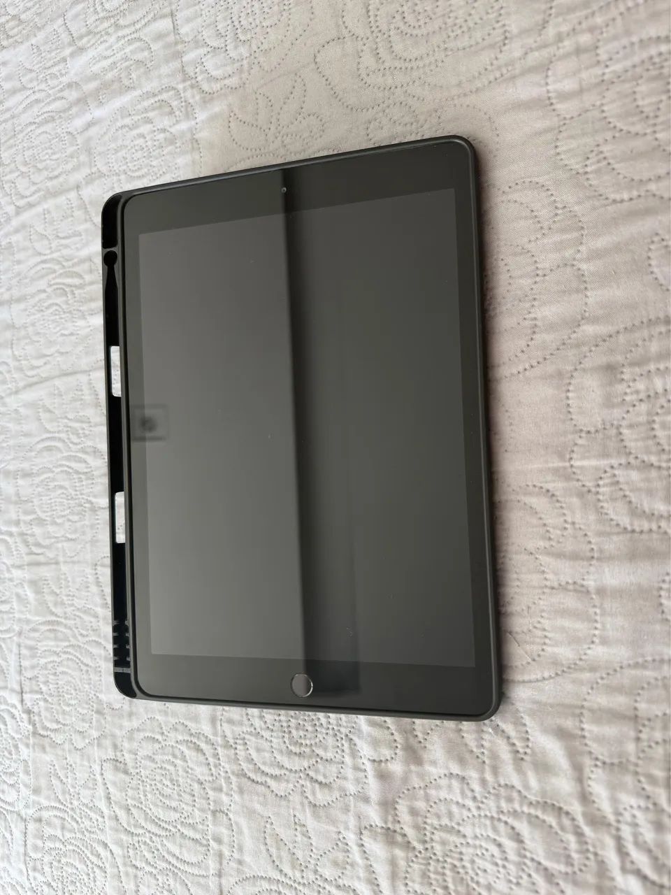 iPad 7 32GB - Semi novo - Foto 4