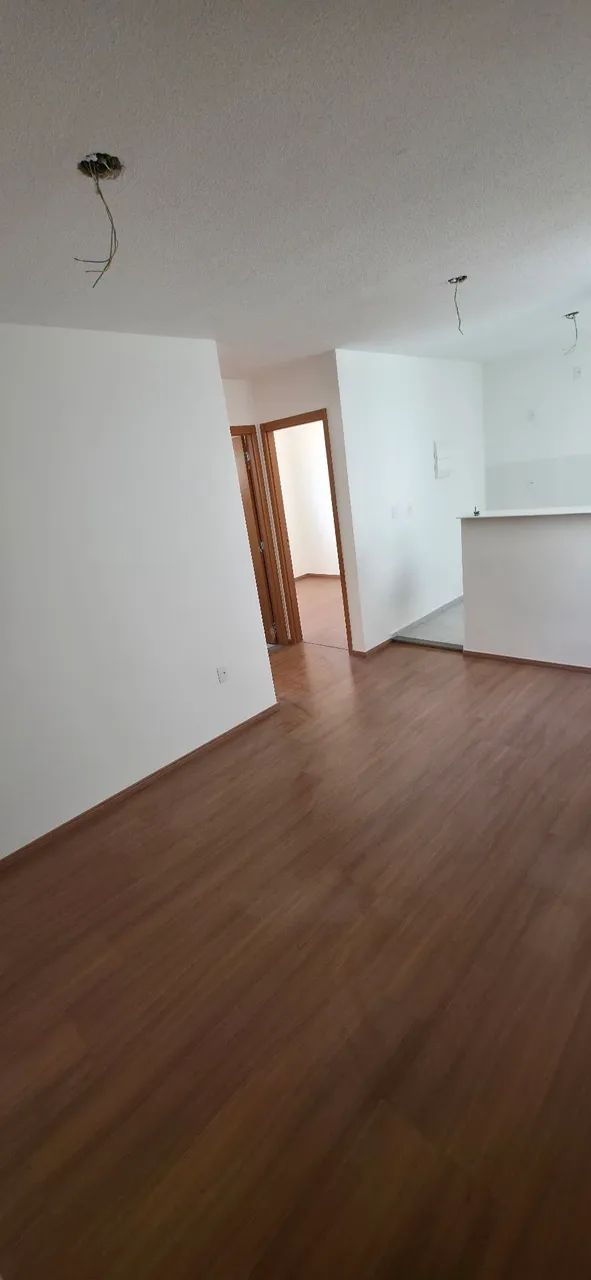 Alugo APT no Centenário  - Foto 4