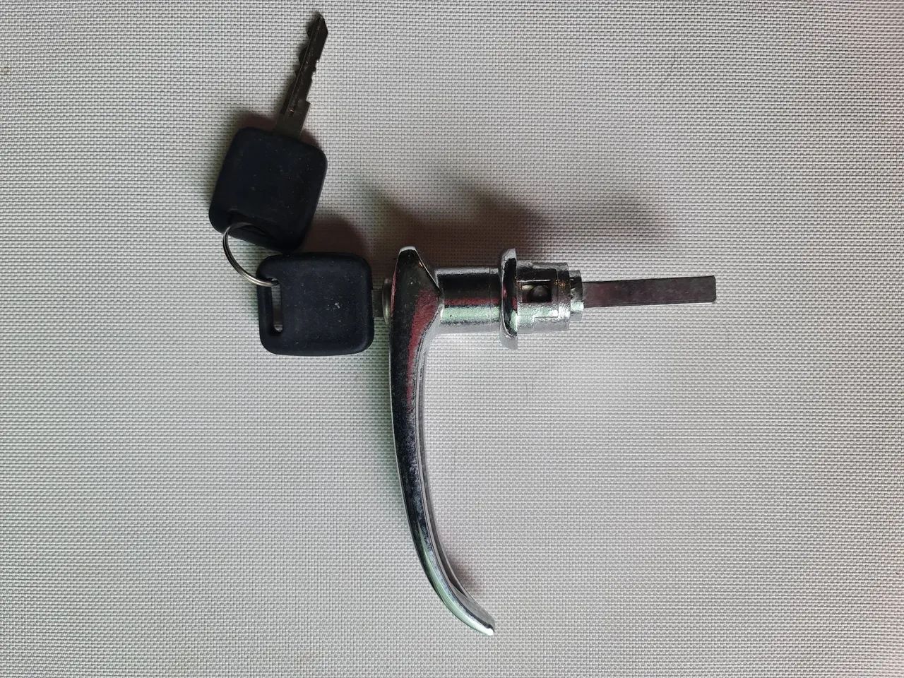 C出品 名入代込＞シャーボX CB8 CフラッシュS: お名入れ商材【公式