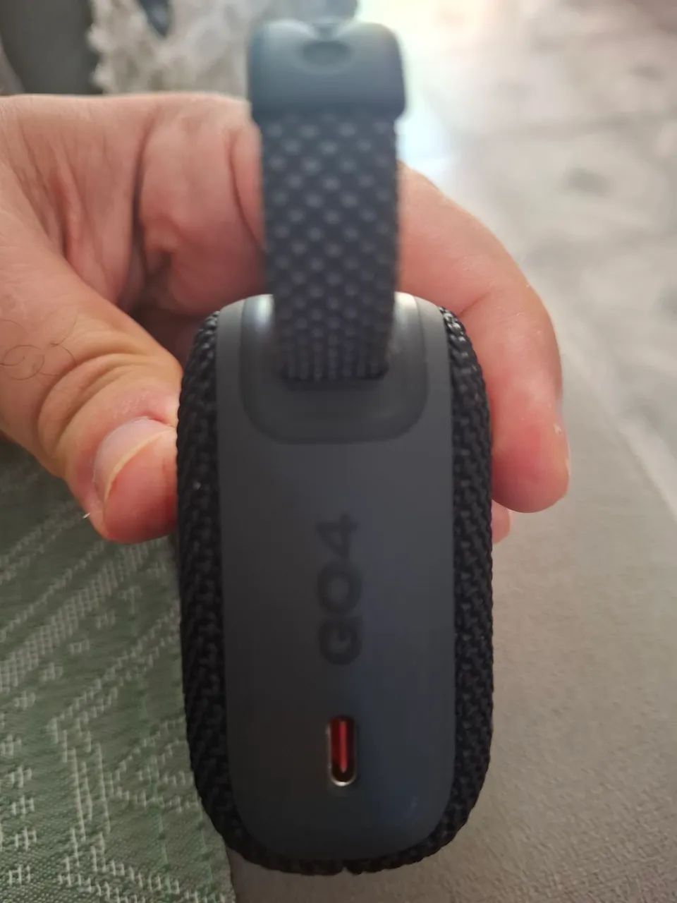 JBL GO4 - Foto 2