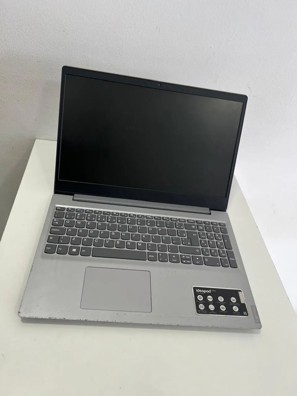 Notebook Lenovo  - Foto 3