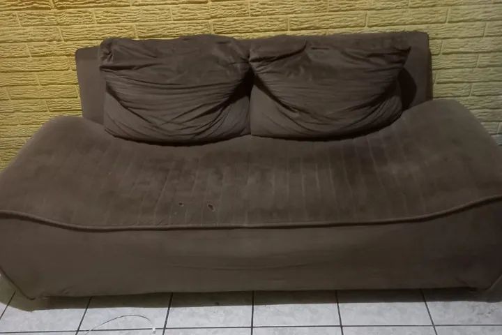 Sofá 