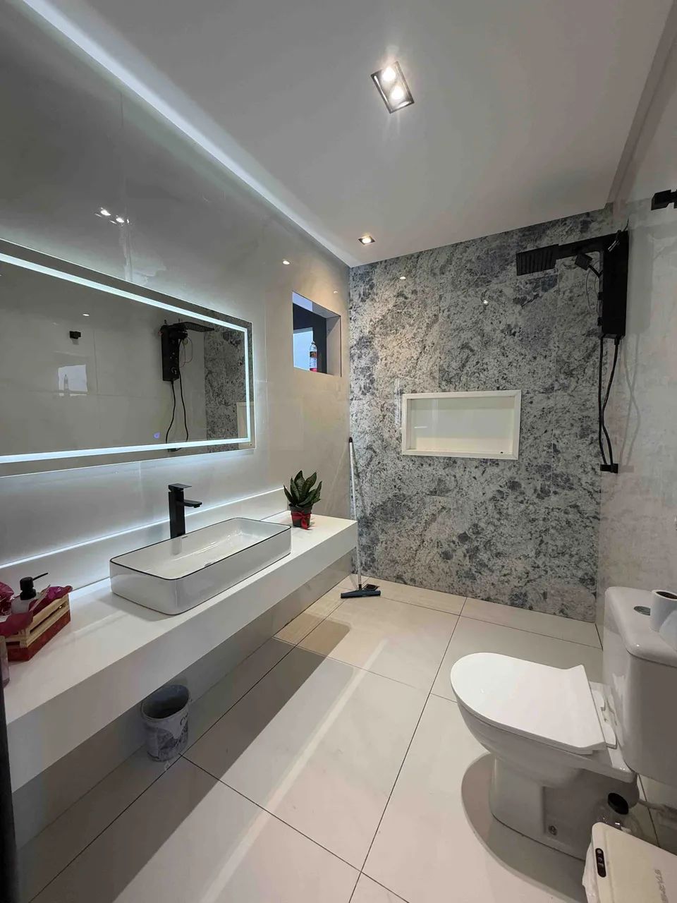 Casa no Porto Poxim [32027]