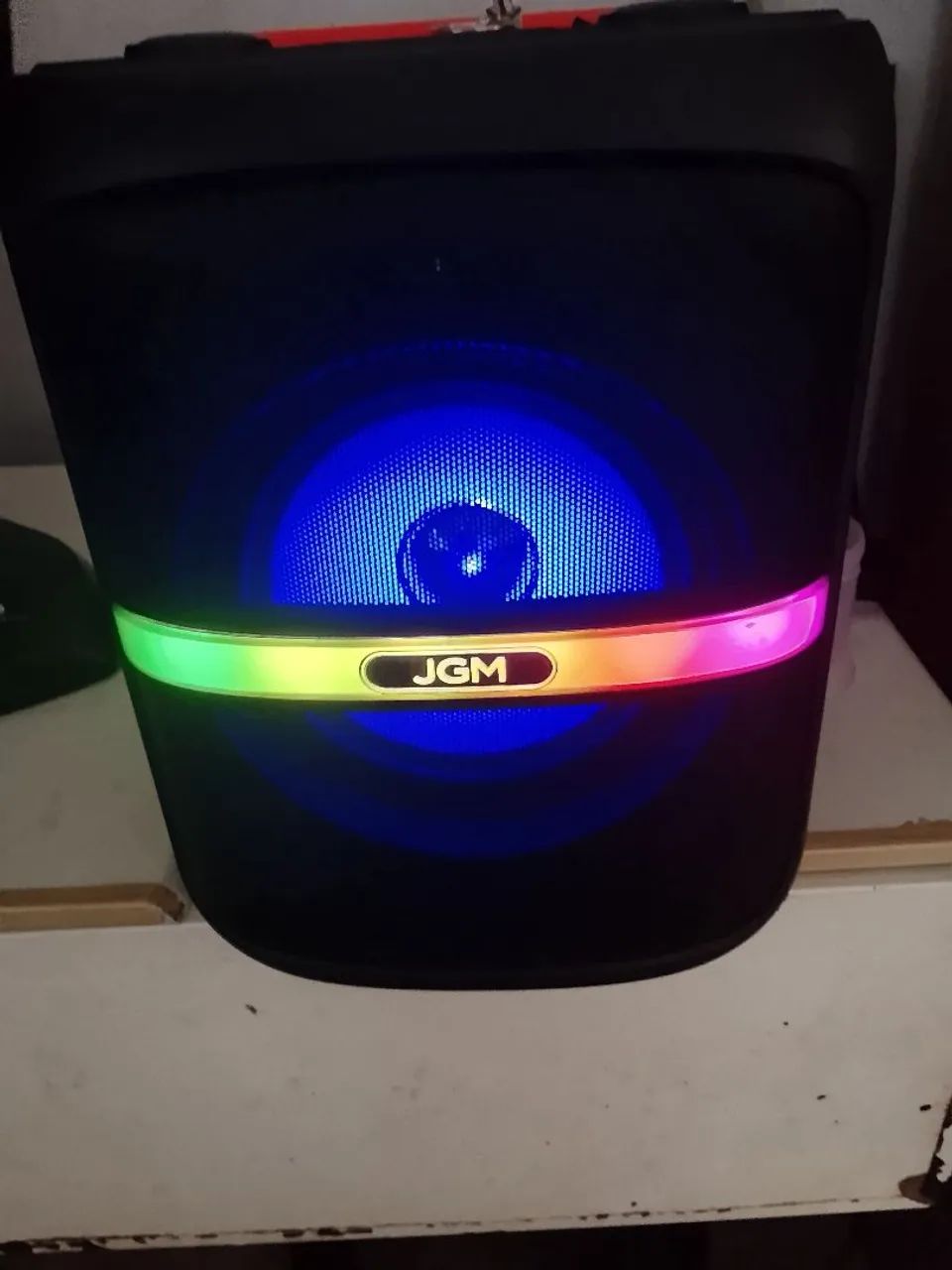 Vendo  - Foto 4