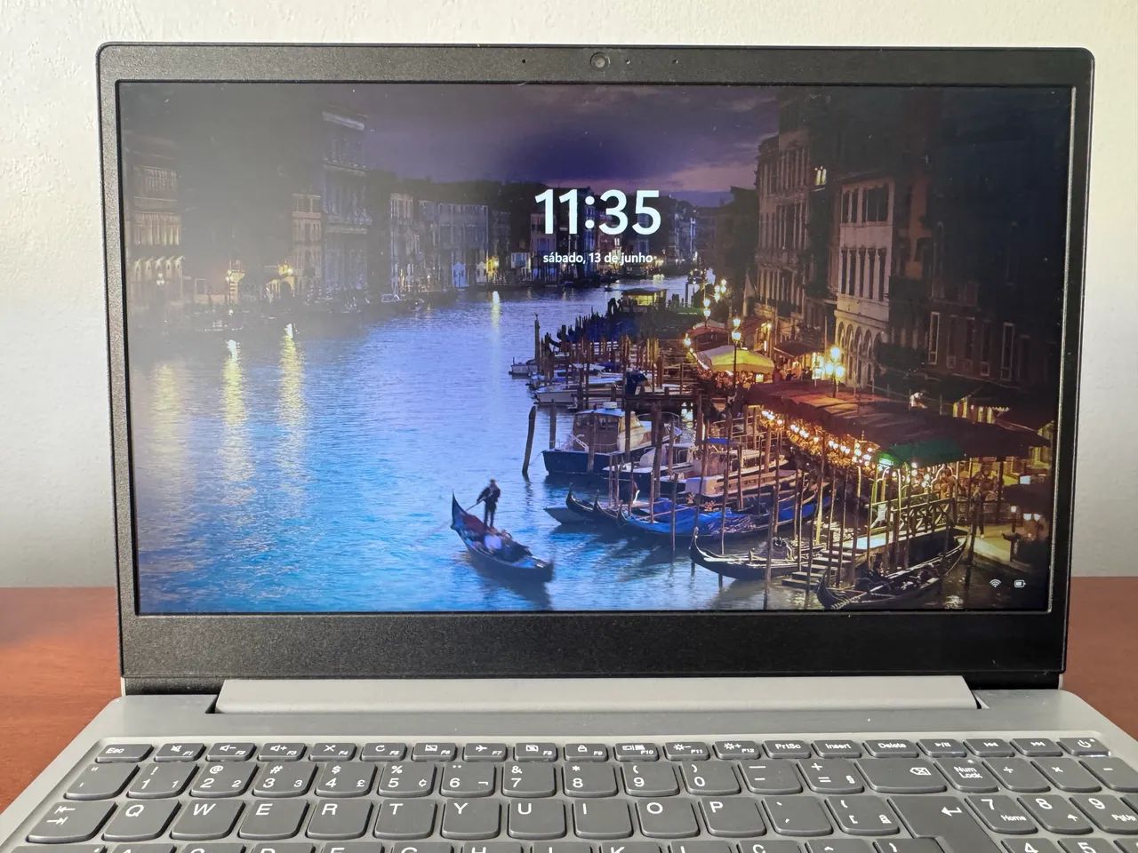 Computador LENOVO S145 - Foto 3