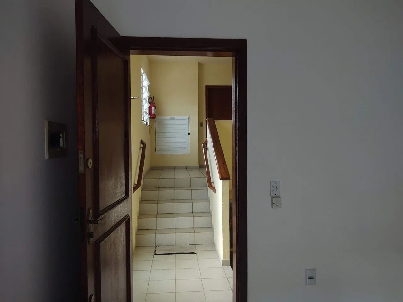 Ao Lado Da UFSC e ELETROSUL - Foto 5