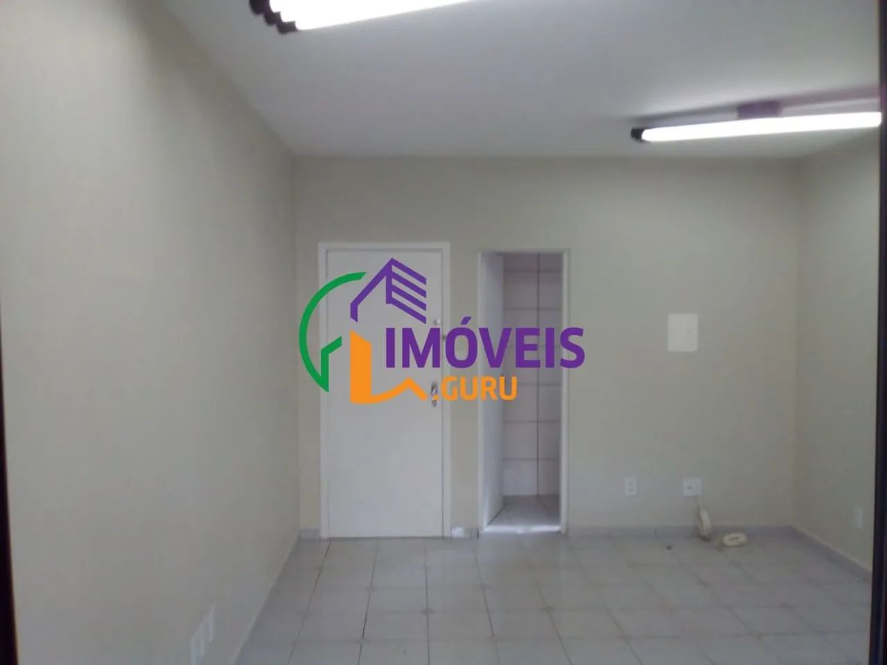 COMERCIAL - VILA FRANCA - SP