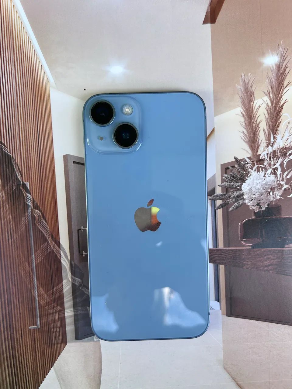 iPhone 14  - Foto 2