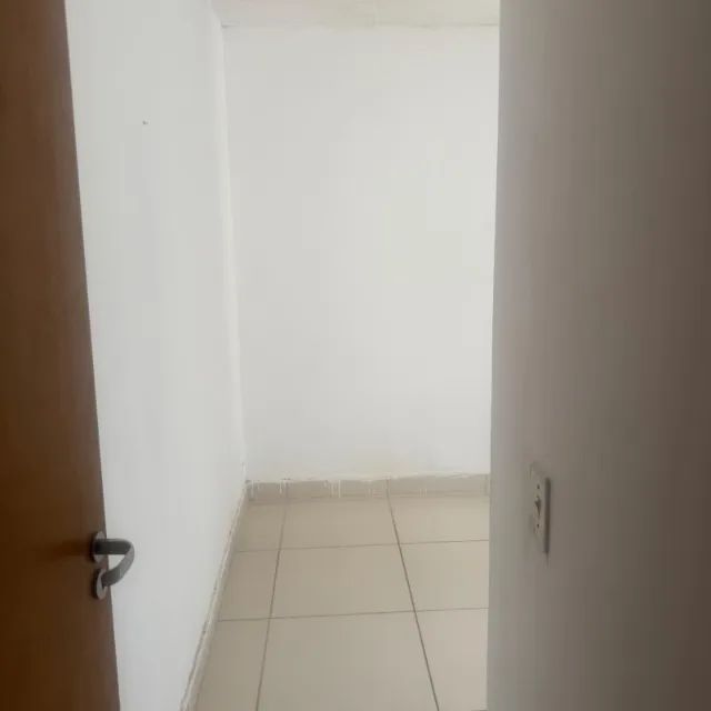 Alugo AP. Chapada do Poente VG - Foto 4