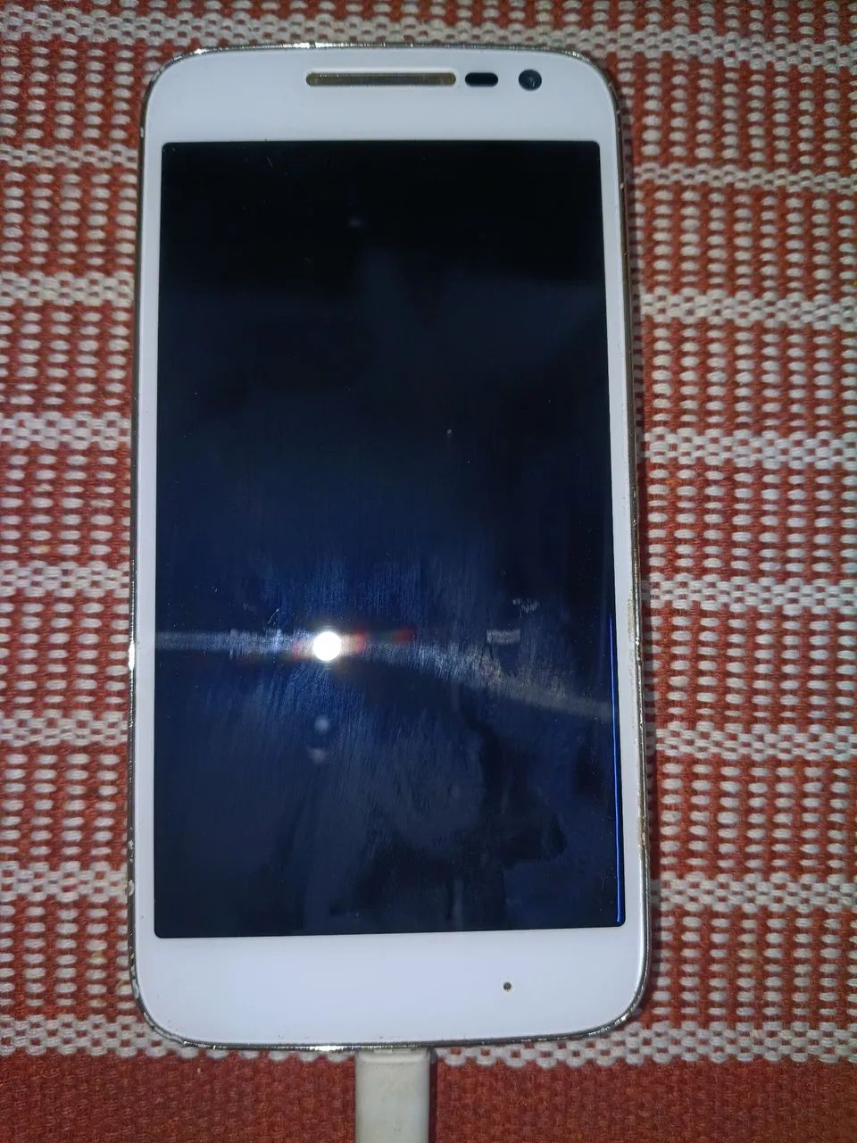 Vende-se 