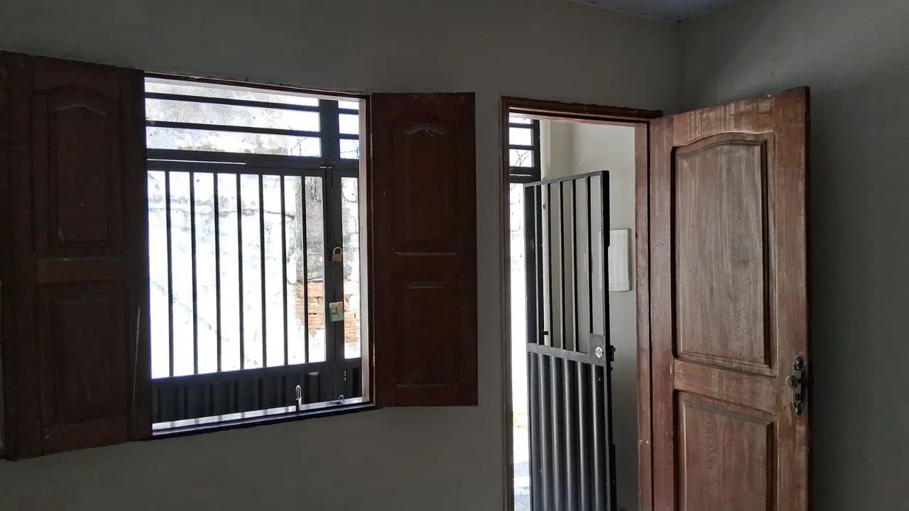 Vendo essa linda casa térrea  - Foto 3