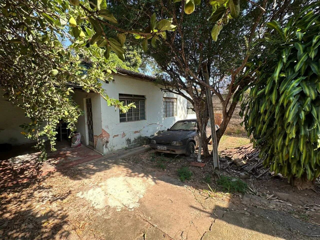 LOTE A VENDA NO BAIRRO LIBERDADE - Foto 4