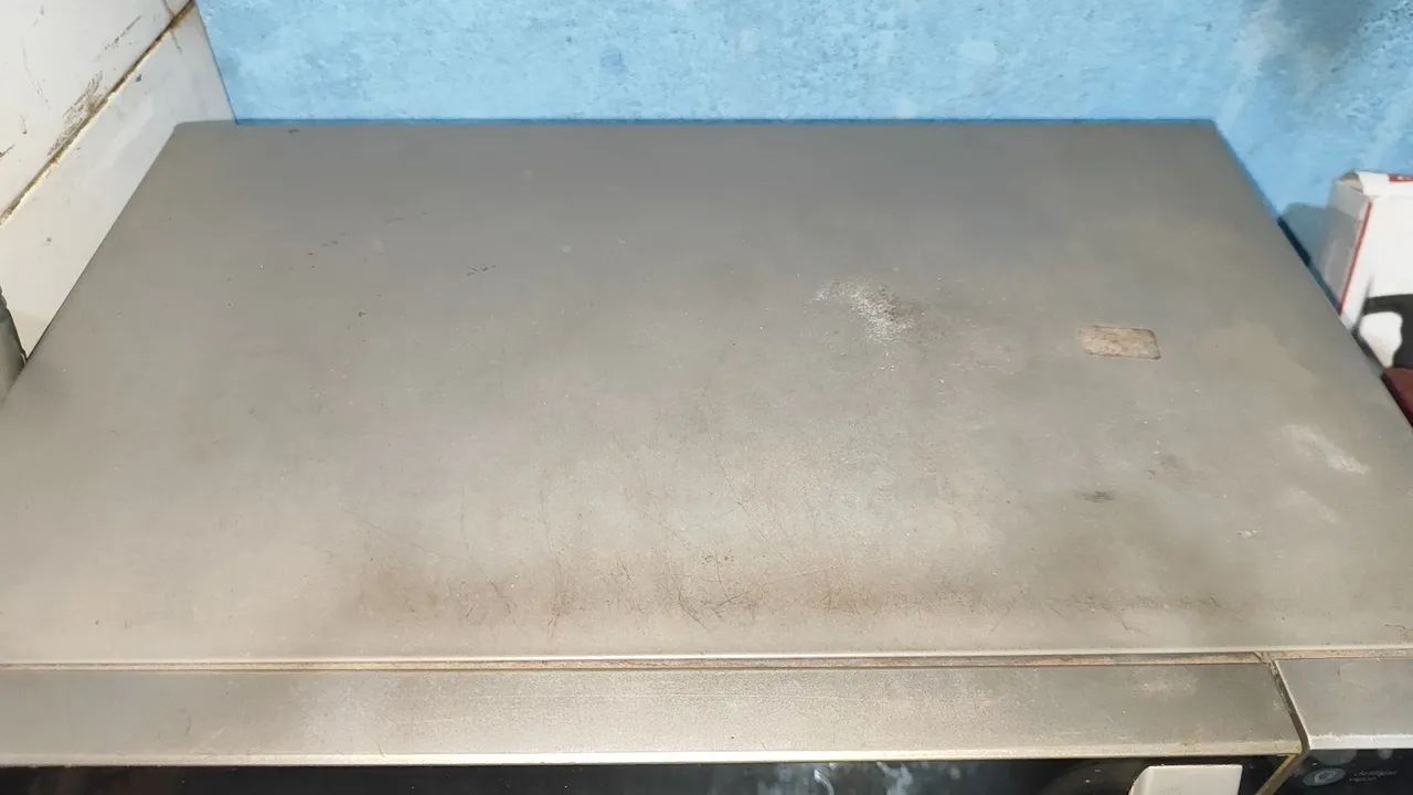 Microondas 