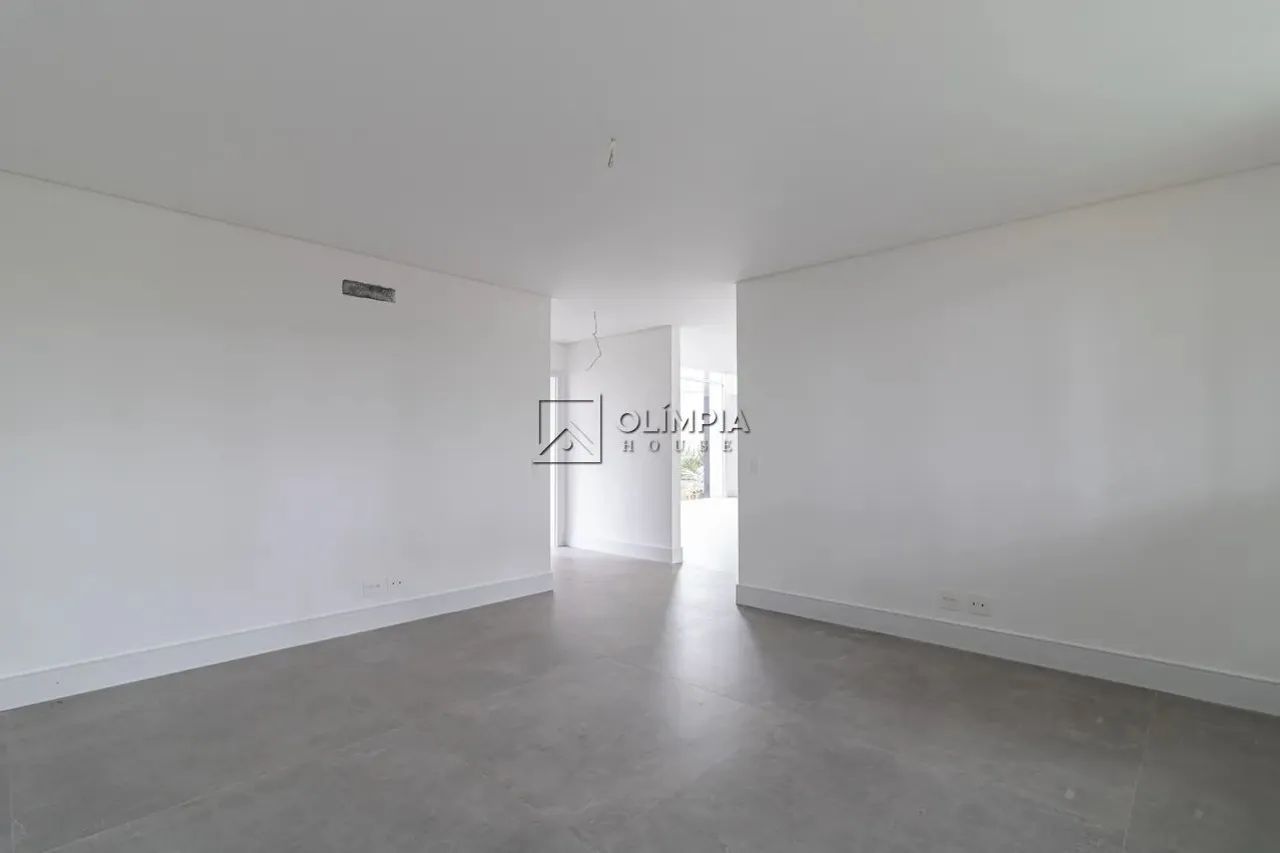 Venda Casa em Condomínio 4 Dormitórios - 719.75 m² Jardim Cordeiro - Foto 10