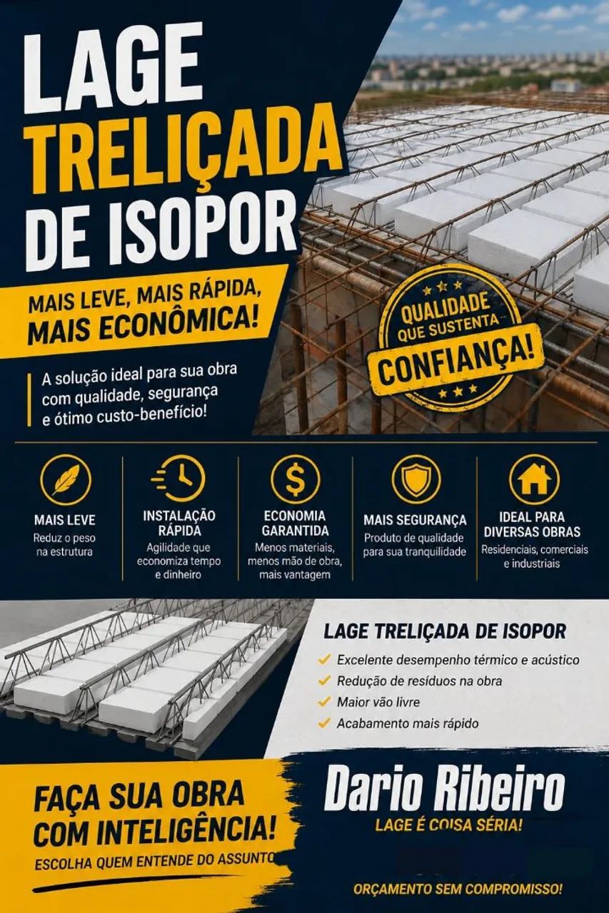 INTERNET RESIDENCIAL , INDICAÇÕES  - Foto 4