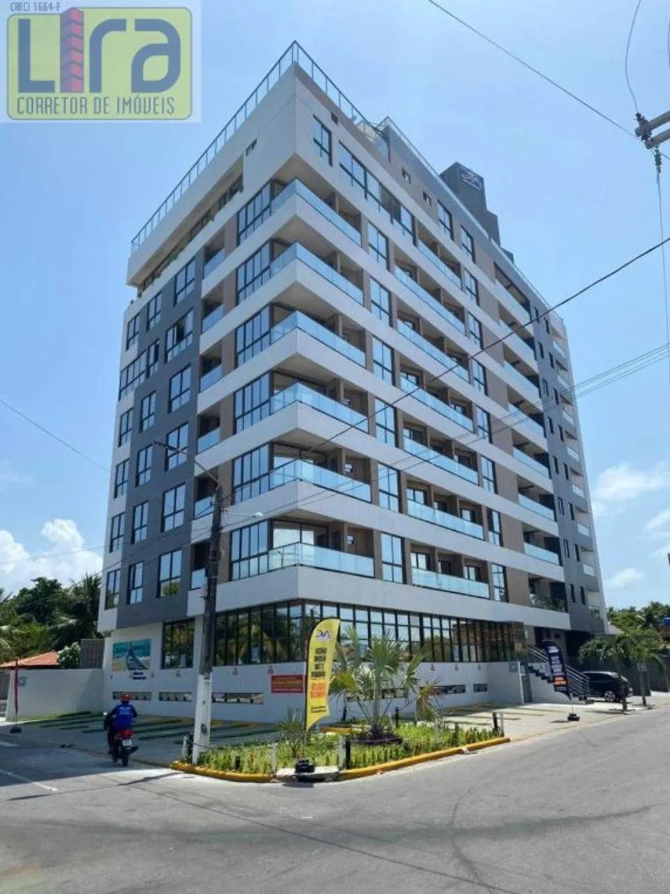 DVA CABEDELO BEIRA-MAR