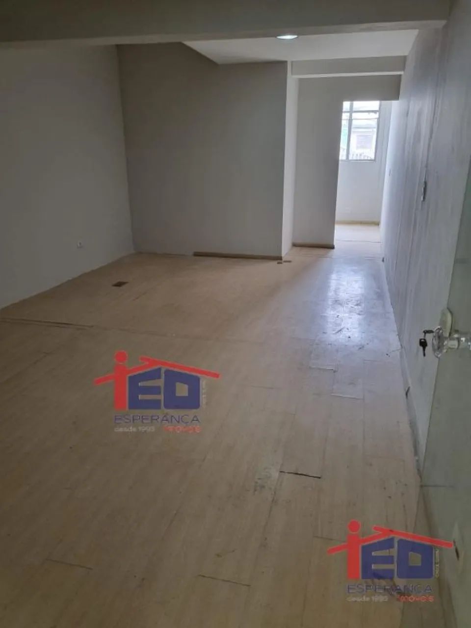 Comercial - Bela Vista