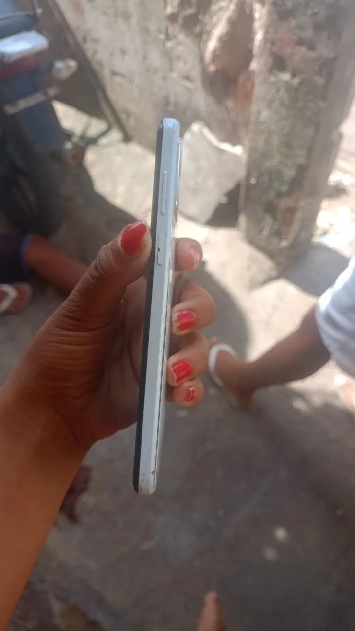 MOTO G23 TROCA EM IPHONE 8 Plus - Foto 4