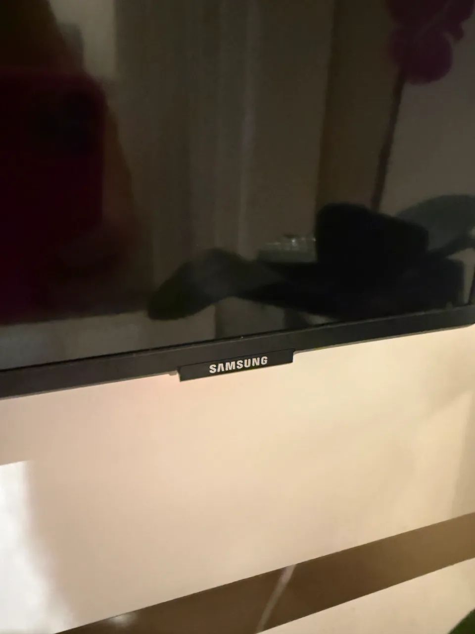 TVs - Foto 6