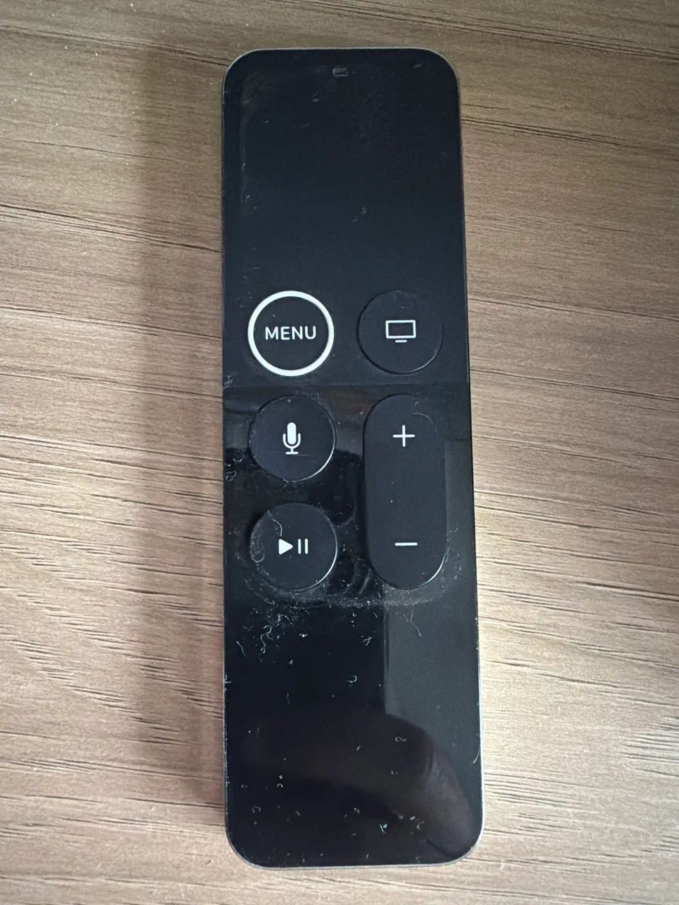Apple TV 4K  - Foto 3