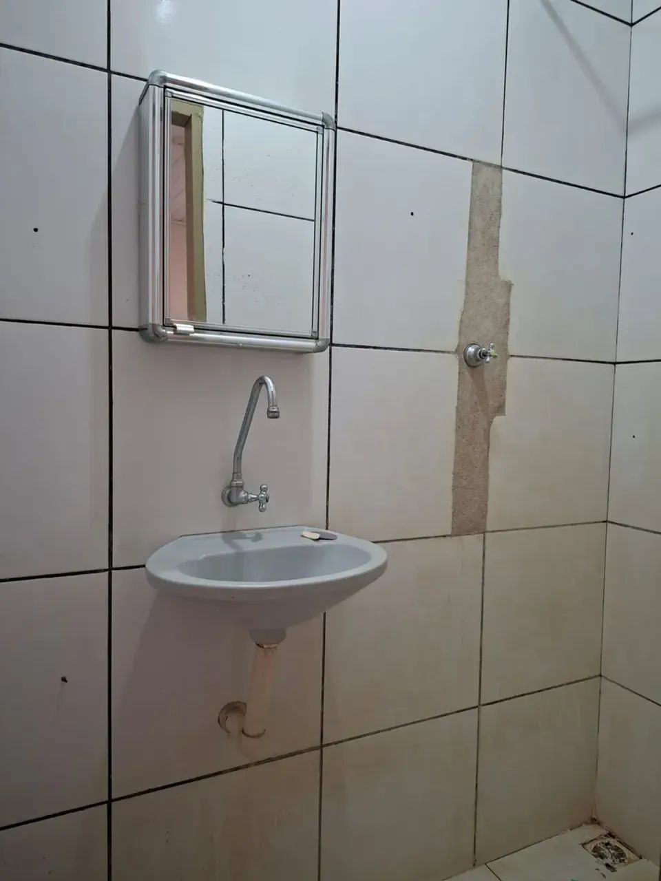SOBRADO PARA ALUGAR  CIDADE JARDIM - Foto 2