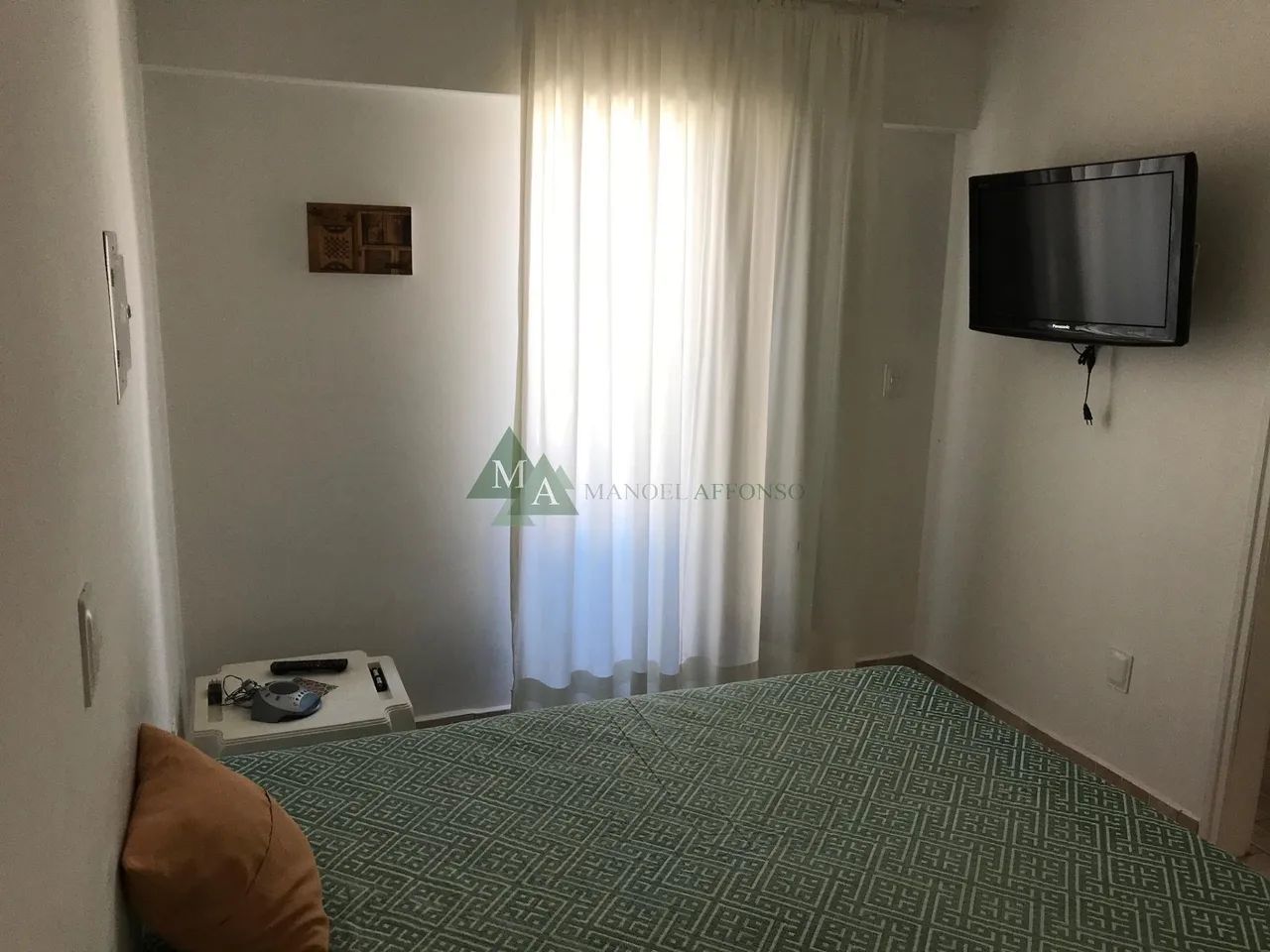 Apartamento Kitchenette/Studio em Centro - Sorocaba, SP - Foto 5