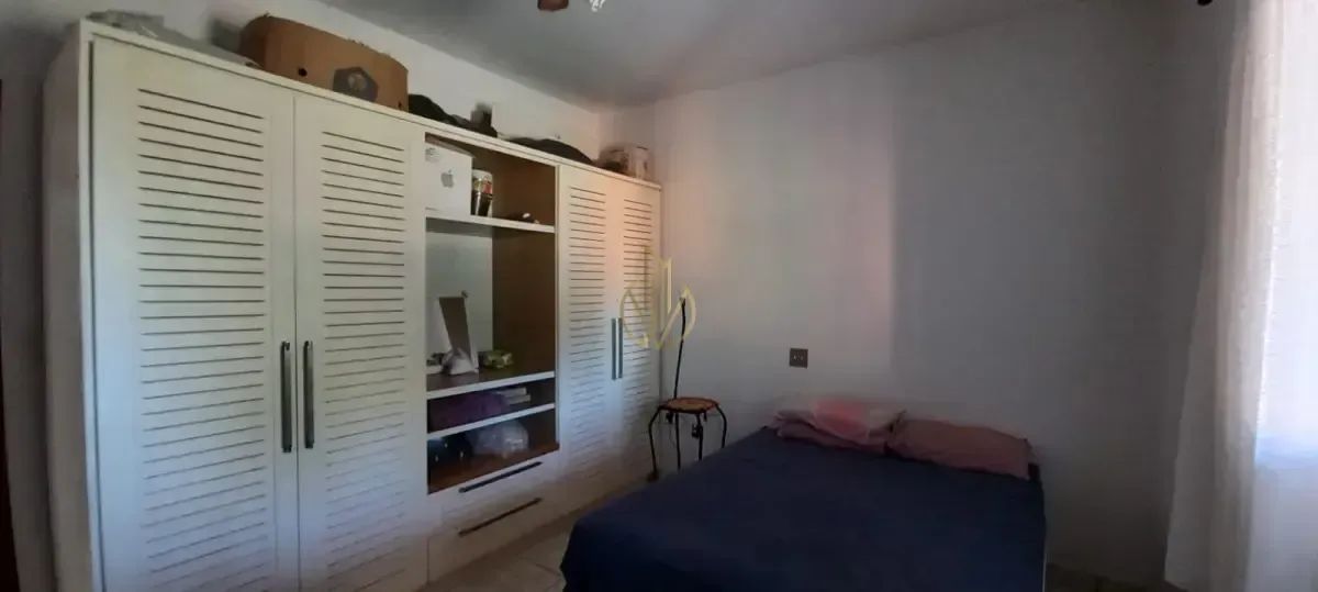 Chacara e terreno a venda no Bairro Areião Mogi Mirim com 3214m² - Foto 7