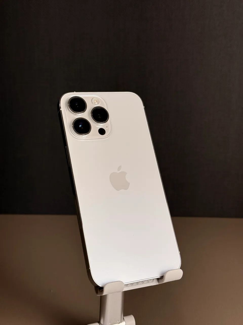 iPhone 14 Pro Max 256 - Celulares e Smartphones - Plano Diretor