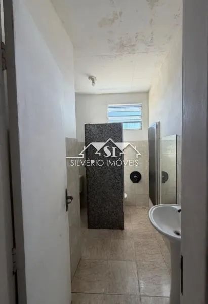 Prédio Comercial- Magé, Centro - Foto 5