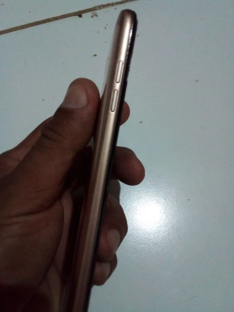LG K11 - Foto 5