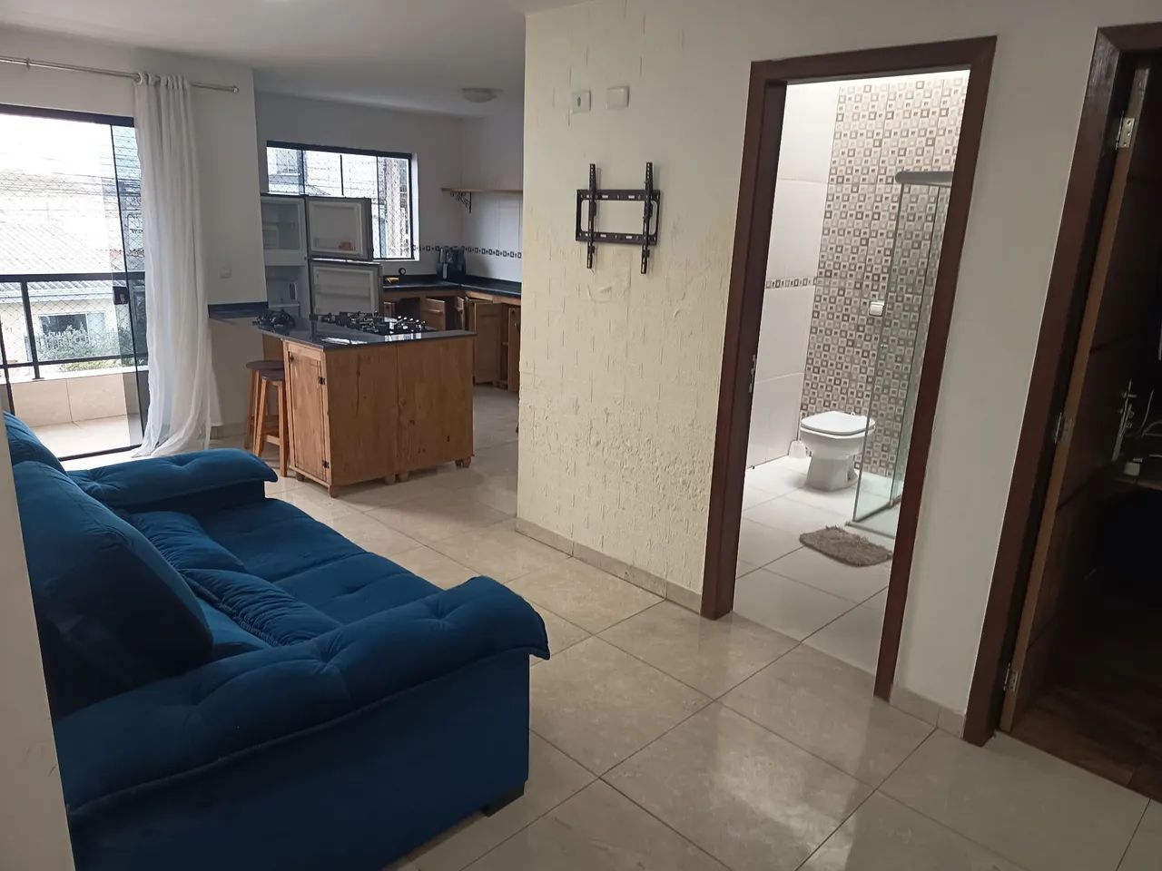 2° piso de um sobrado - Foto 5