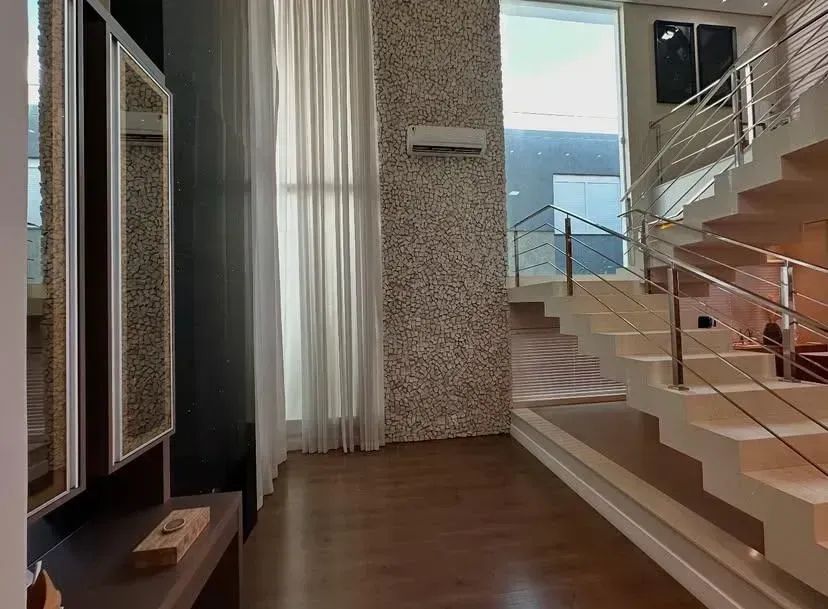 Casa em condomínio para venda em Maringá - PR - Foto 5