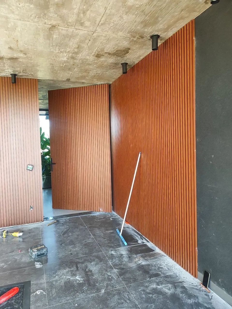 Ripados, janelas, portas, - Foto 3