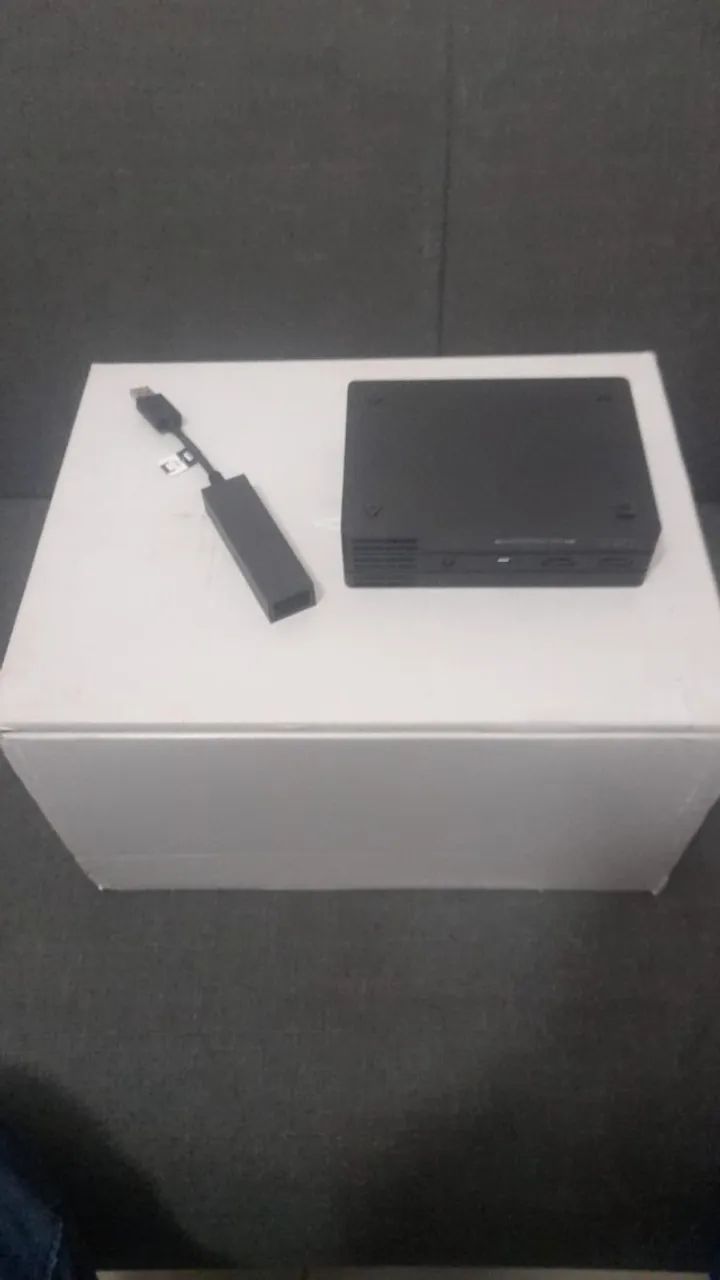 VR Óculos PS Realidade Virtual para PS4 e PS5 - Foto 2