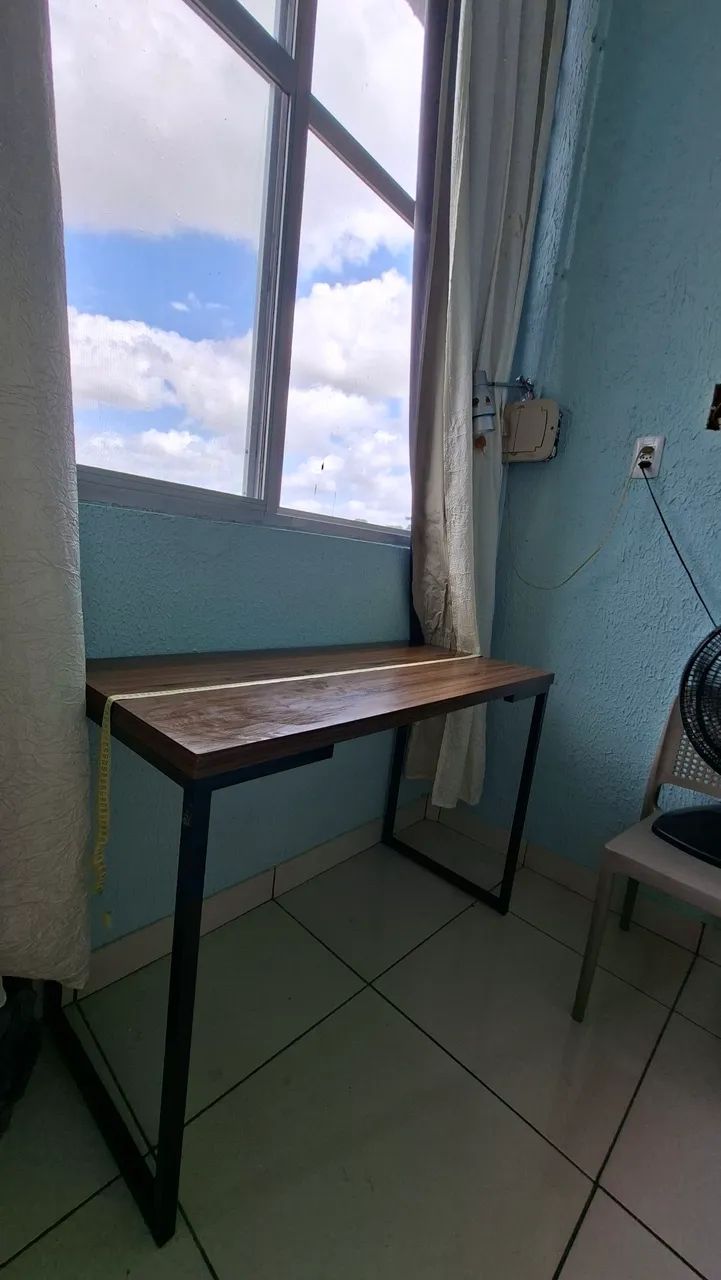 Mesa de estudo  - Foto 3
