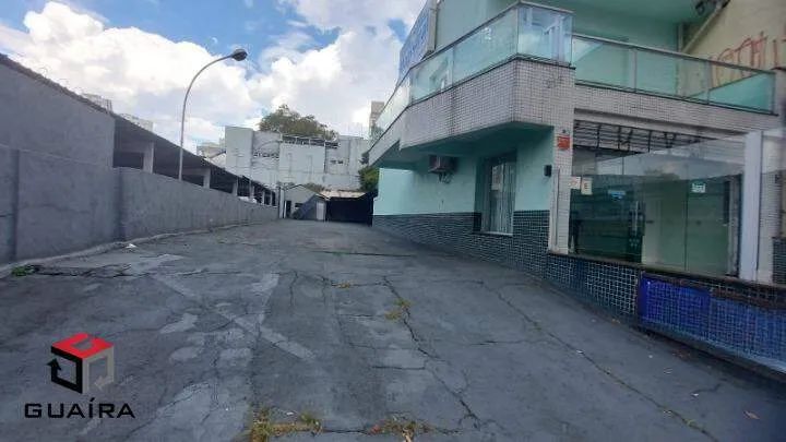 Terreno para aluguel Centro - Santo André - SP - Foto 2