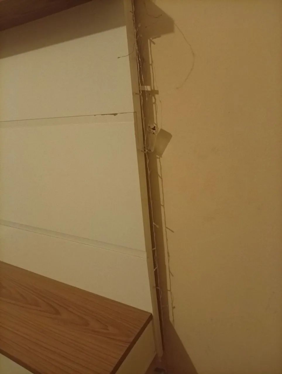 Painel MDF 