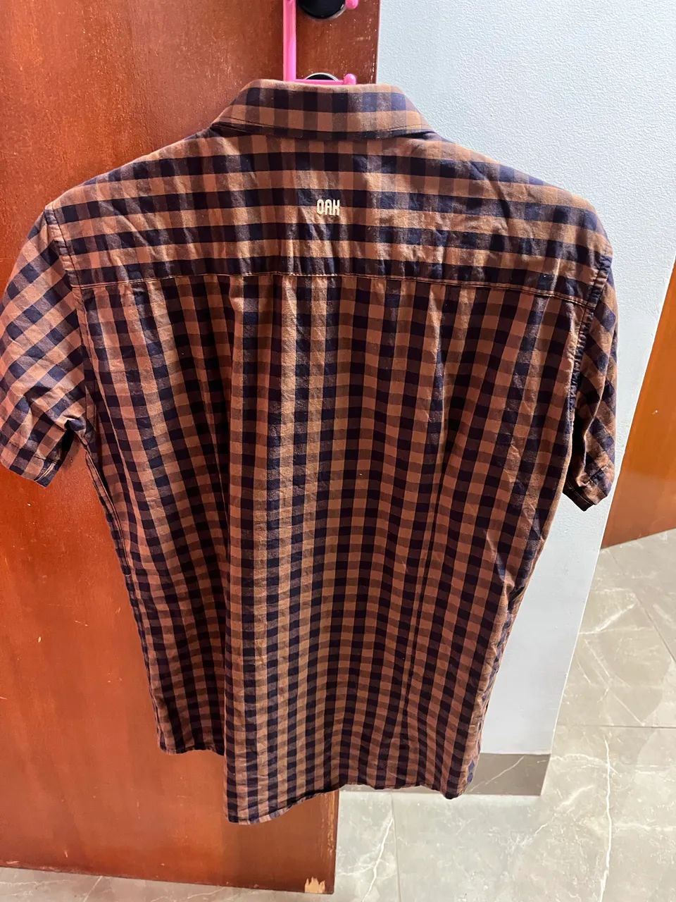 OAK MeansWear  - Foto 2