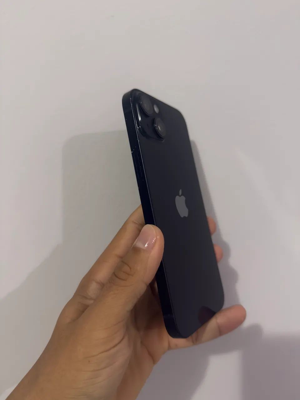 iPhone 14 Plus 256gb - Excelente estado - Foto 3
