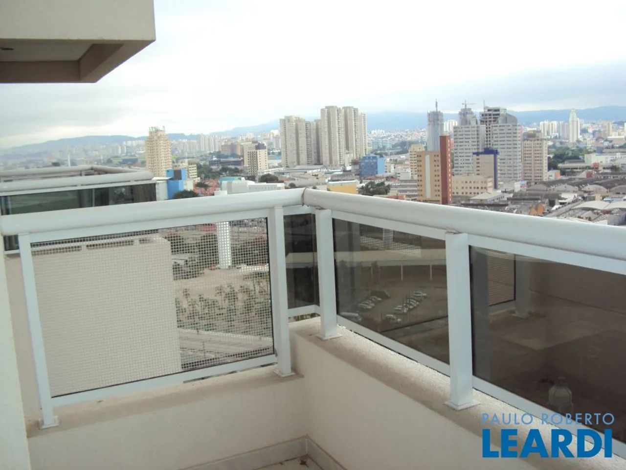 COMERCIAL - BARRA FUNDA - SP - Foto 2