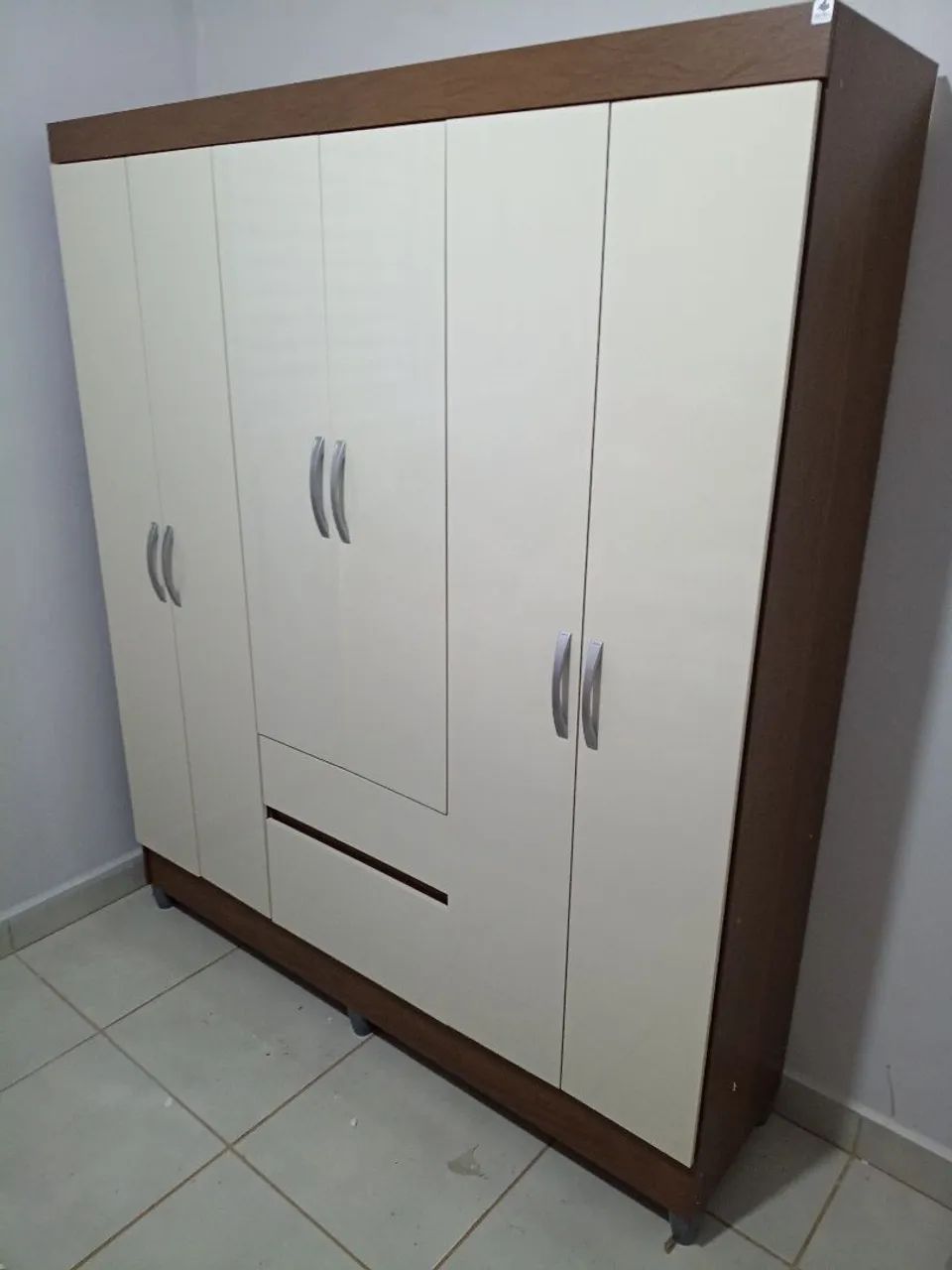 Montador Profissional  - Foto 3