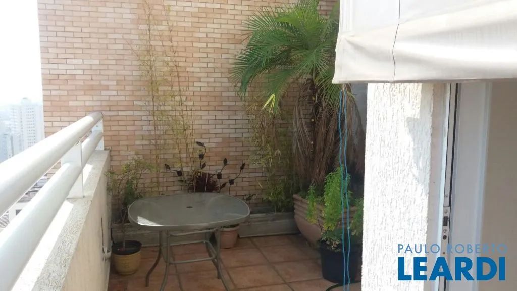 DUPLEX - VILA LEOPOLDINA - SP - Foto 5