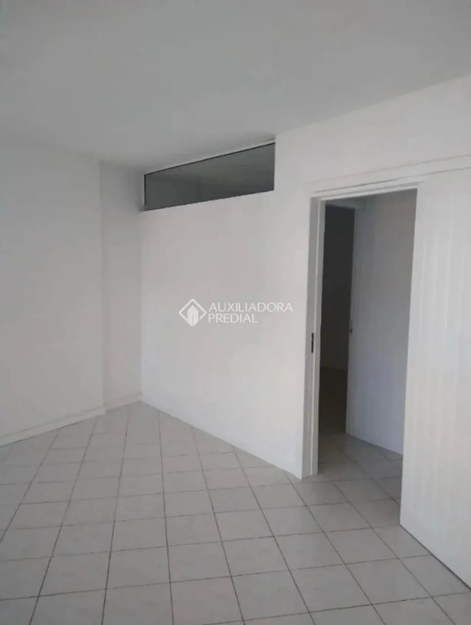 Sala na Avenida Rio Branco. - Foto 3