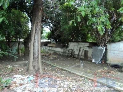 Residencial - Quitauna - Foto 2