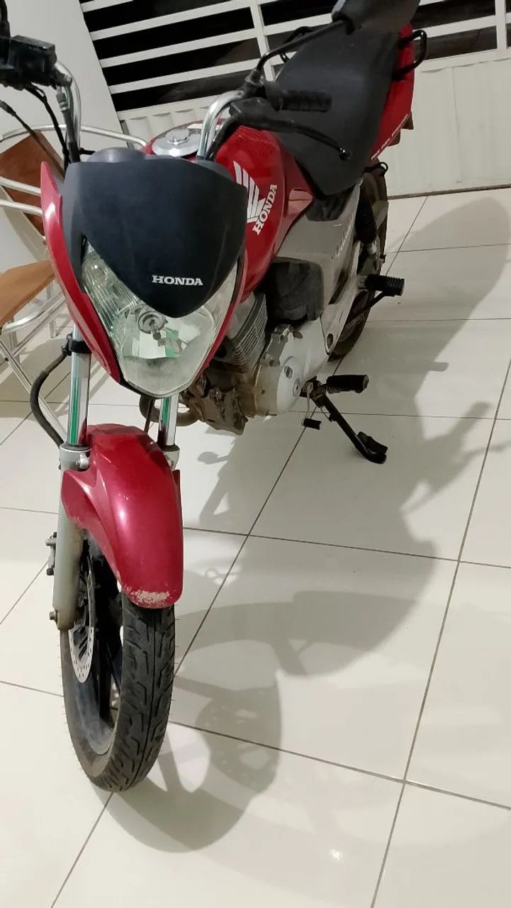 Para vender ligeiro  - Foto 2