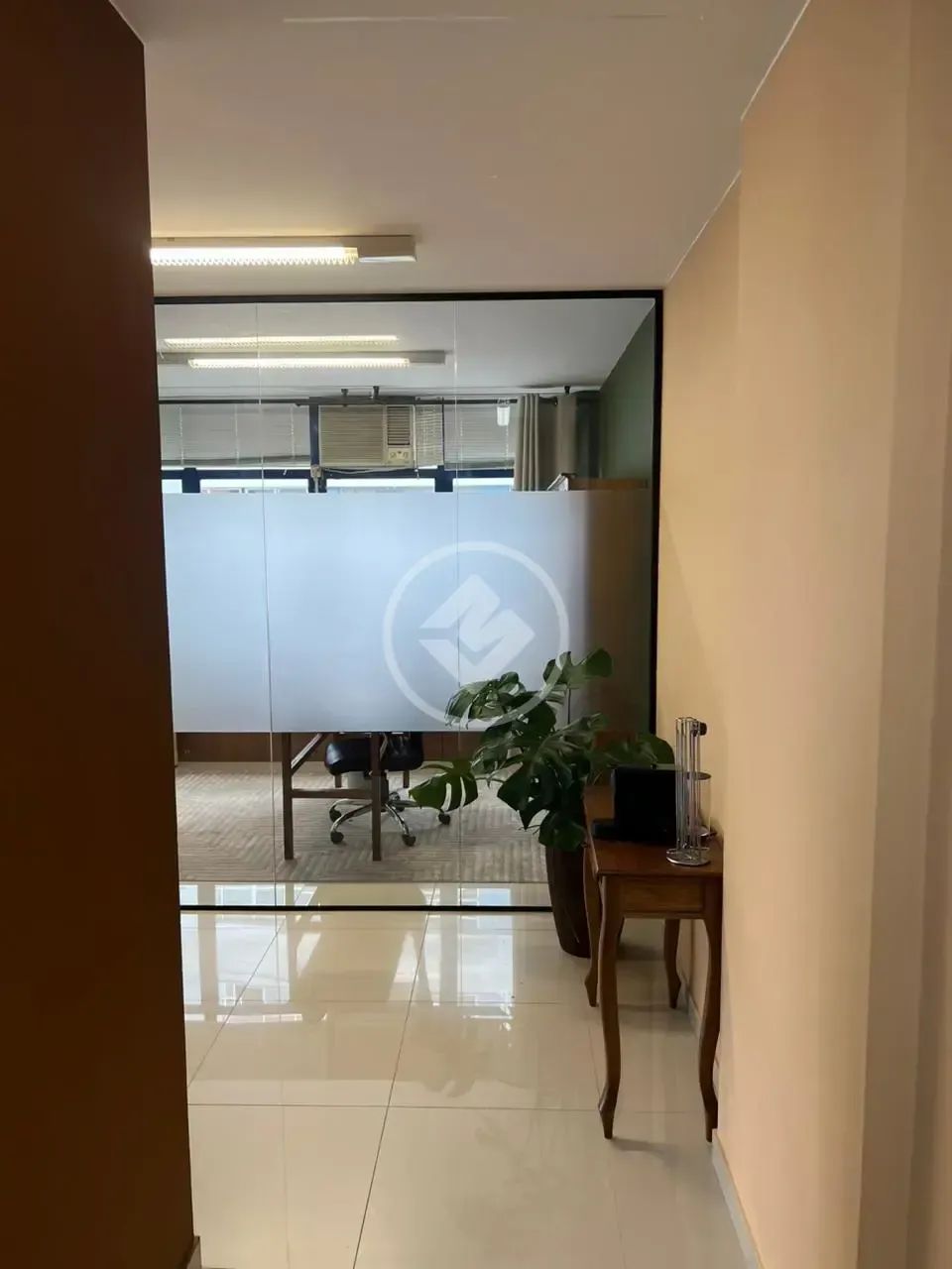 SALA COMERCIAL - Centro - FR-268841 - Foto 5