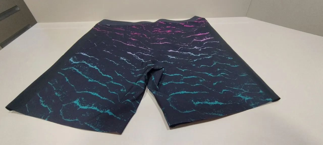 Bermuda agua Rip Curl - Foto 2