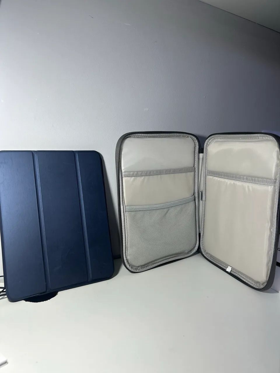 iPad 11ª - Foto 4