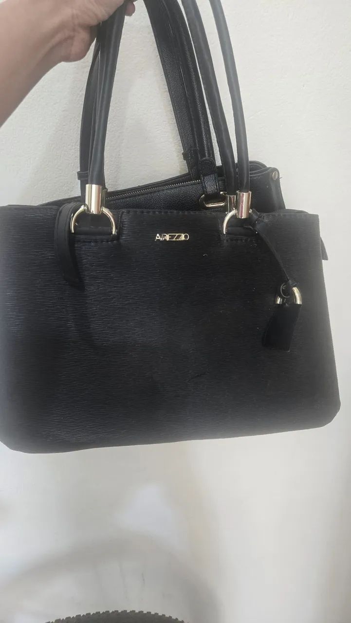 02 bolsas - Foto 3