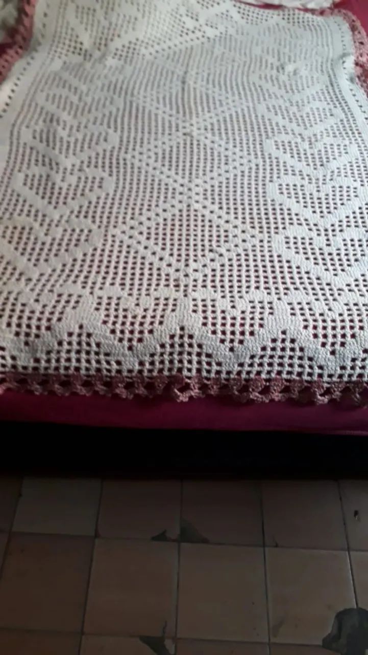 Vendo tapetes  - Foto 3